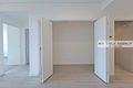 Property photo of 604/230 Victoria Road Gladesville NSW 2111