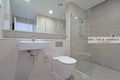 Property photo of 604/230 Victoria Road Gladesville NSW 2111
