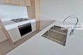 Property photo of 604/230 Victoria Road Gladesville NSW 2111