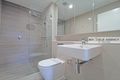 Property photo of 604/230 Victoria Road Gladesville NSW 2111