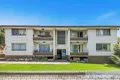 Property photo of 5/68-70 St Hilliers Road Auburn NSW 2144