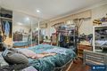 Property photo of 29 Foster Road Kelmscott WA 6111