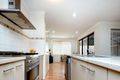 Property photo of 10 Santorini Loop Binningup WA 6233