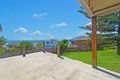 Property photo of 27 Third Avenue Bonny Hills NSW 2445