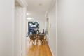 Property photo of 2/7-13 Herbert Street St Leonards NSW 2065