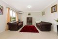 Property photo of 7 Lancaster Court Moggill QLD 4070
