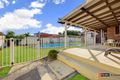 Property photo of 26 Mississippi Crescent Kearns NSW 2558