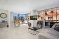 Property photo of 801/18-20 Allen Street Pyrmont NSW 2009