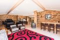 Property photo of 45 Blue Gum Way South Yunderup WA 6208