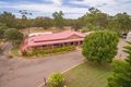 Property photo of 45 Blue Gum Way South Yunderup WA 6208