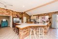 Property photo of 45 Blue Gum Way South Yunderup WA 6208