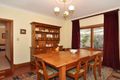 Property photo of 7 Hadleigh Rise Upper Sturt SA 5156