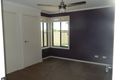 Property photo of 11A Brokenwood Street Emerald QLD 4720