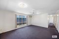 Property photo of 8 Caprice Street Telina QLD 4680