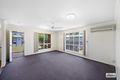 Property photo of 8 Caprice Street Telina QLD 4680