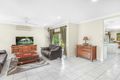 Property photo of 20 Saint Albans Close Brinsmead QLD 4870