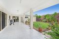 Property photo of 20 Saint Albans Close Brinsmead QLD 4870
