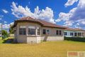Property photo of 92 Old Prospect Road South Wentworthville NSW 2145
