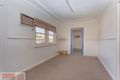 Property photo of 92 Old Prospect Road South Wentworthville NSW 2145