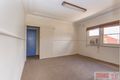 Property photo of 92 Old Prospect Road South Wentworthville NSW 2145