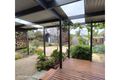 Property photo of 6 Russell Rise Denmark WA 6333