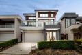 Property photo of 6 Limestone Avenue Keilor East VIC 3033