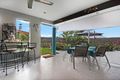Property photo of 48 Spinnaker Way Bucasia QLD 4750
