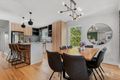 Property photo of 71/1-3 Kogarah Lane Reid ACT 2612