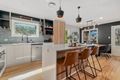 Property photo of 71/1-3 Kogarah Lane Reid ACT 2612