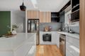 Property photo of 71/1-3 Kogarah Lane Reid ACT 2612