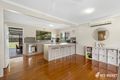 Property photo of 16 Simon Street Underwood QLD 4119