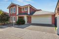 Property photo of 132 Sanctuary Drive Mawson Lakes SA 5095