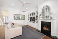 Property photo of 7 Gladstone Avenue Hunters Hill NSW 2110