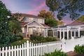 Property photo of 7 Gladstone Avenue Hunters Hill NSW 2110