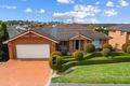 Property photo of 5 Seabreeze Close Belmont North NSW 2280