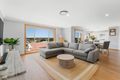 Property photo of 5 Seabreeze Close Belmont North NSW 2280