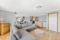 Property photo of 5 Seabreeze Close Belmont North NSW 2280