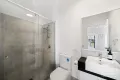 Property photo of 8 Park Avenue Nirimba QLD 4551