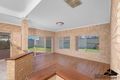 Property photo of 3 Conch Rise Wandina WA 6530