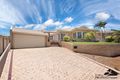 Property photo of 3 Conch Rise Wandina WA 6530