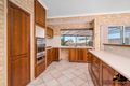 Property photo of 3 Conch Rise Wandina WA 6530