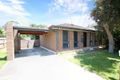 Property photo of 2 Moomba Avenue Seaford VIC 3198