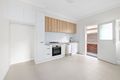 Property photo of 2/17 Sherwood Road Ivanhoe VIC 3079