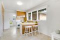 Property photo of 28 Overport Road Frankston South VIC 3199
