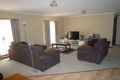 Property photo of 67 Browning Street Kangaroo Flat VIC 3555