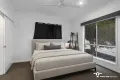 Property photo of 92 Opossum Circuit Springfield Lakes QLD 4300