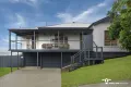 Property photo of 92 Opossum Circuit Springfield Lakes QLD 4300