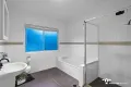 Property photo of 92 Opossum Circuit Springfield Lakes QLD 4300