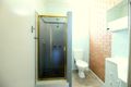 Property photo of 5/34 Benabrow Avenue Bongaree QLD 4507