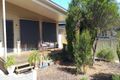 Property photo of 6A Jumbuk Road Goolwa South SA 5214